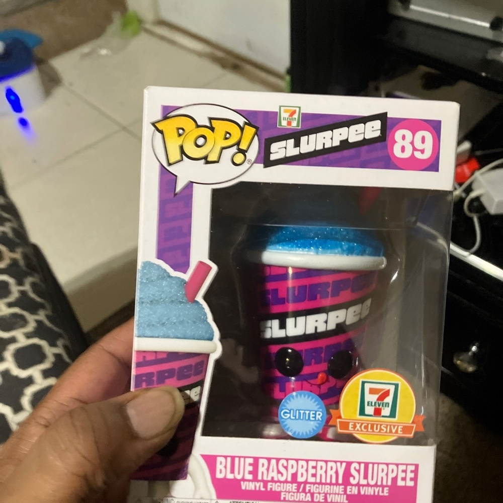 Funko Pops - Picture 5 of 17